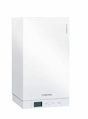 菲斯曼VIESSMANN壁挂炉北京上门维修锅炉故障及保养 F5 F2 F4