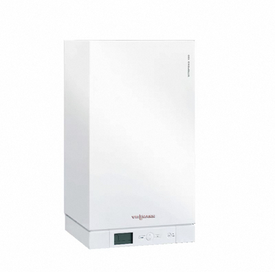 菲斯曼VIESSMANN壁挂炉天津上门维修锅炉故障及保养 F5 F2 F4