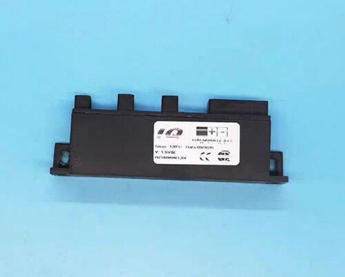 H21-2/F CHEF厨师家用燃气灶液化气灶IQ二头脉冲点火器打火器1.5V