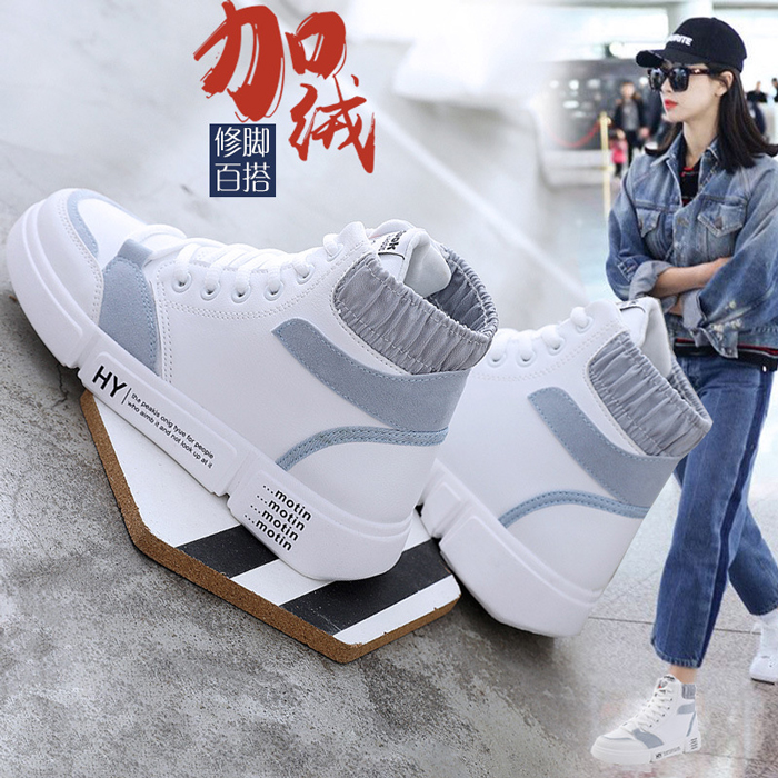网友分享在meiguo.com的图片