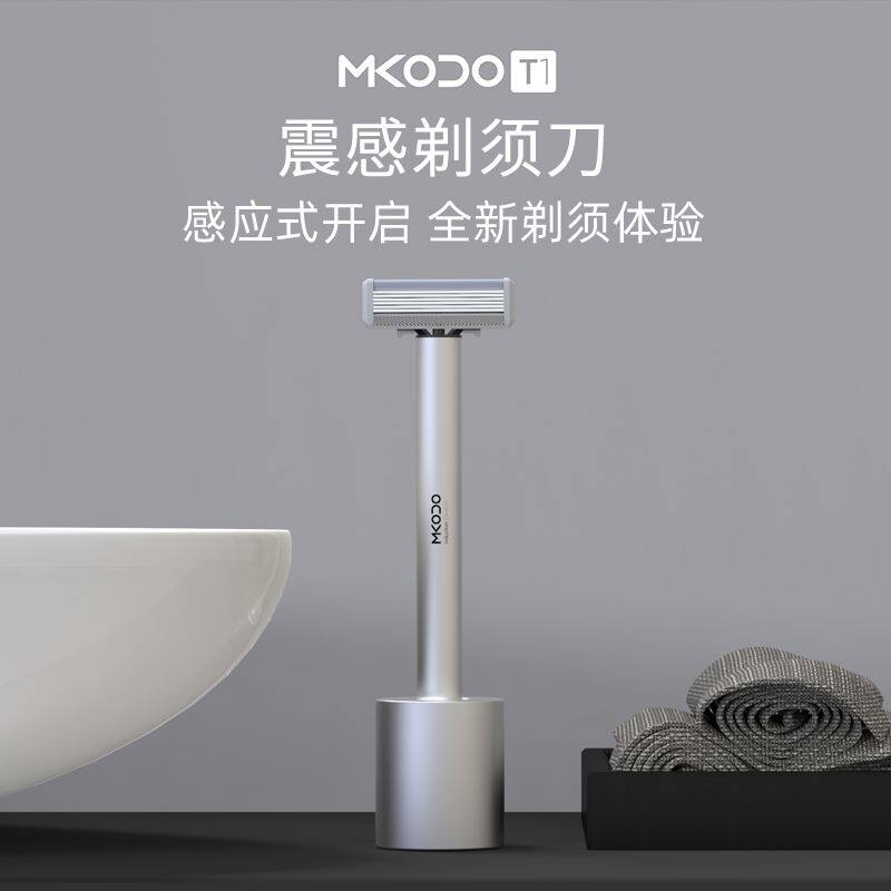 结婚5周年纪念日礼物送老公生日十男朋友实用精致的男士定制礼品