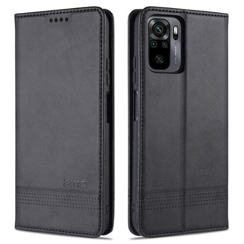 适用POCO M5S手机壳皮夹小米2207117BPG外壳翻盖保护套6.43英寸poc0软壳poco新款pocophone钢化膜p0c0插卡全?