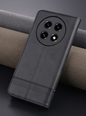 适用OPPOA2PRO手机壳6.70英寸OPPOPJG110外壳翻盖保护套皮夹poopA2POR软膜0pp0LL0潮女opopA2PR0磁扣ooppLLO?