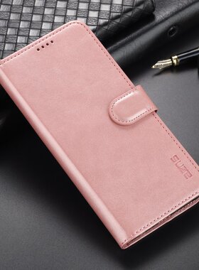 适用 华为hinova9手机壳翻盖华为Hera-BD00外壳6.57寸Hera一BD00保护套皮夹nowa9磁扣Hera-BDOO新款HeraBD00