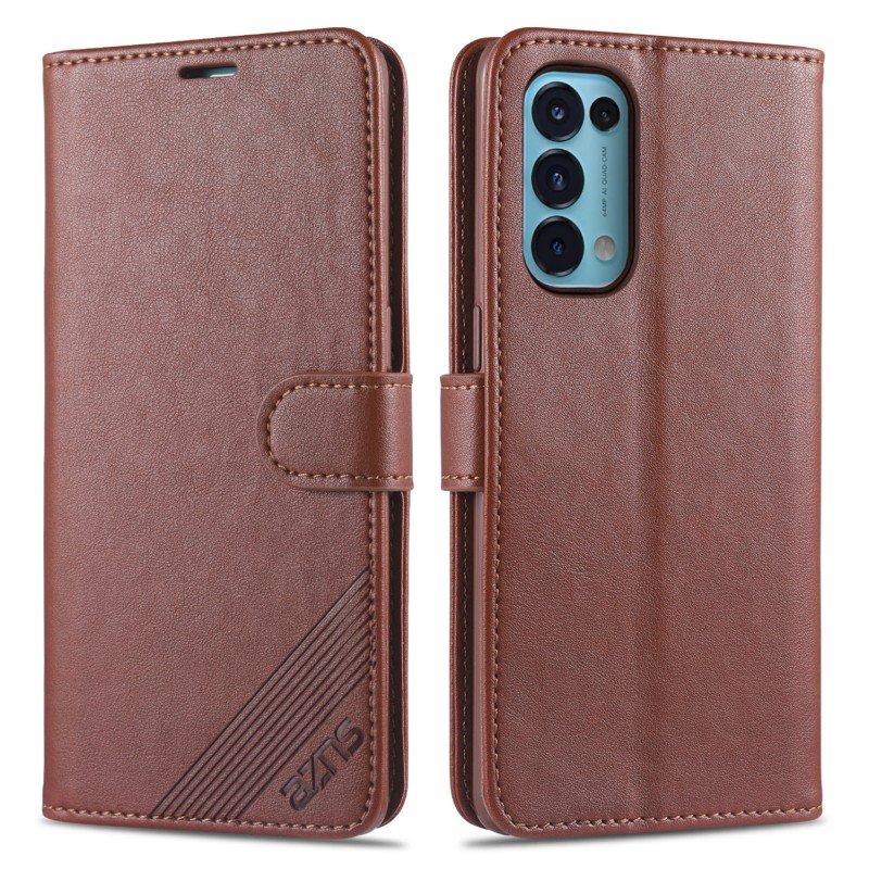适用oppoReno5Pro手机壳翻盖式oppoPDSM00外壳6.55英寸oppoPDSMOO保护套皮夹opopoppoPDST00插卡oopoCPH2201?