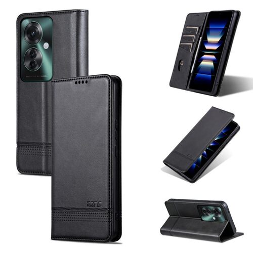 适用OPPOF25PRO 5G手机壳皮夹OPPOCPH2603保护套翻盖OPPO F25 PRO 5G外壳6.70英寸opopF25PRO 5G膜0ppo硅胶oq