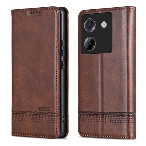 适用小米POCO M7 Plus 5G手机壳皮夹小米POCOM7Plus 5G保护套翻盖外壳6.90英寸pocophone全包poc0膜poco磁扣p