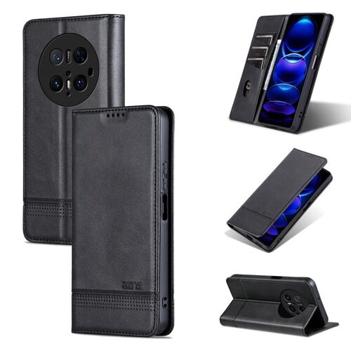 适用华为PLR-AL50手机壳6.90英寸华为Mate70Pro优享版保护套翻盖华为PLR一AL50外壳皮夹华为PLRAL50膜男士钱?