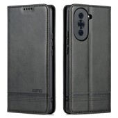 适用华为ALH BD00手机壳皮夹华为HI NOVA10外壳翻盖华为HINOVA10保护套6.67英寸navo10插卡NOVA1O防摔n0va10?