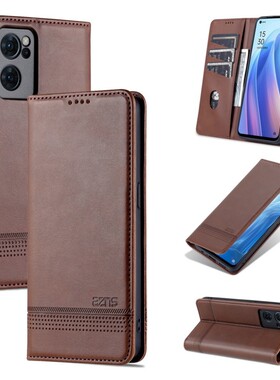 适用oppoCPH2371手机壳防摔Reno7 India保护套6.43英寸外壳全包边poop抖音oqqo全包0pp0小清新oopo女oopp网红