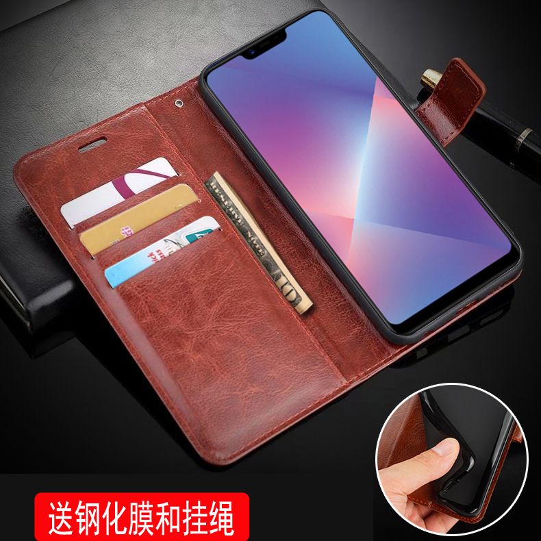 可插卡可放零钱,带支架功能