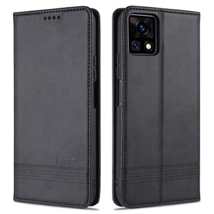 适用vivoY31s标准版手机壳6.51英寸丫31s标准版保护套翻盖vivoV2068A外壳皮夹ⅤivovivoV2068T潮女V1VO软壳vi
