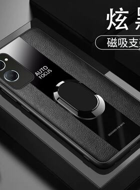 适用VIVOV2408手机壳全包边VIVOY18T外壳6.56英寸保护套防摔vi0v时尚v0vi新款ⅴⅰv0个性vivi硅胶vico软边vib