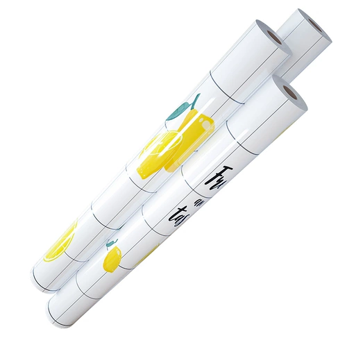 Самоклеющаяся водостойкая наклейка, настенная плита на стену, увеличенная толщина