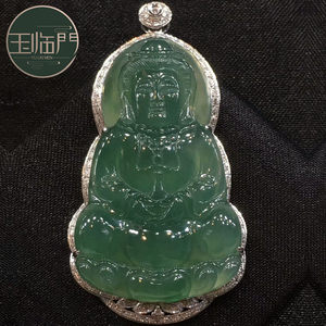 【冒险岛绿水灵高级贝勒德戒指图片】近期47