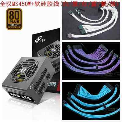 Small Zhe B1 All aluminum Mini ITX Small chassis SFX Long graphics A4 A50K55 Barracuda G5 Game consolein the Computer Hardware/Monitor/Computer Peripherals , Chassis  category - from Buy2taobao.com to provide professional Taobao agent buy service