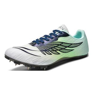 苏神同款跨境新款体育生训练跑步鞋男田径短跑钉鞋女8钉专业儿童