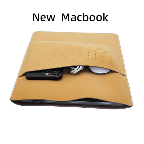 适用于笔电包苹果Macbook