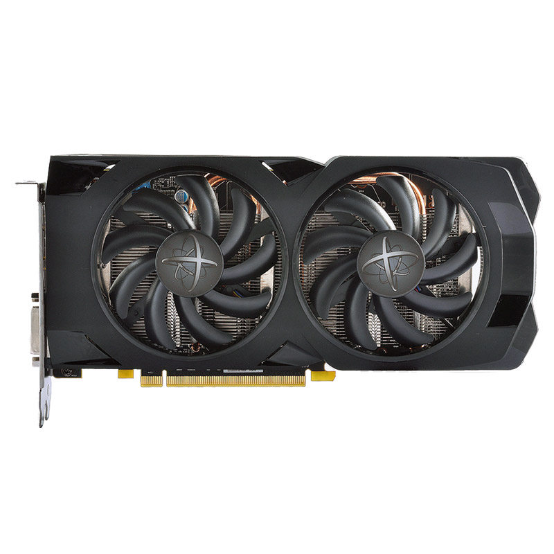 立显卡吃鸡a卡8g独显戏拆机amd台式机电脑一年保rx470 4g游在类目 电脑硬件/显示器/电脑周边, 显卡中 - 来自Buy2taobao.com提供专业的淘宝代购服务