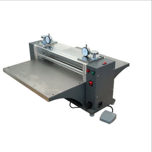 cdp500模切压痕机桌面式模切机纸板名片切割机异性diy定制