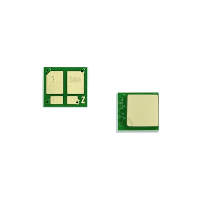 适用cf247a硒鼓芯片m30wm17a