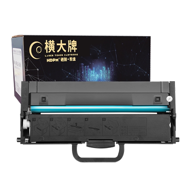 适用LJ2310n粉盒LT230SHLJ2320