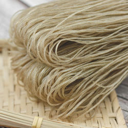 临泉特产农家纯红薯粉丝手工把装农家纯正宗地瓜粉纯红薯粉丝