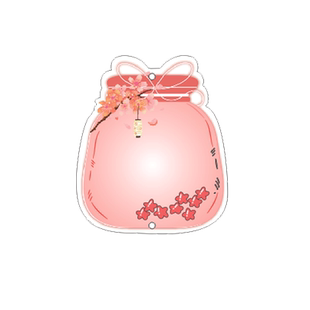 新学期班级许愿树吊卡挂牌悬挂布置装饰教室中考高考心愿墙贴祝福贺卡幼儿园小学生手写励志学习计划目标卡片