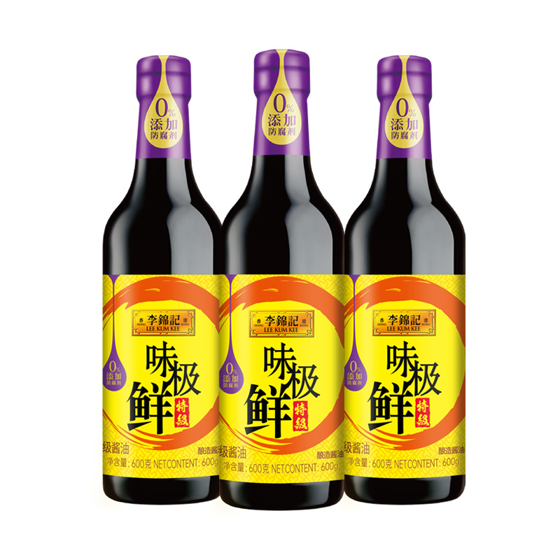 ζؼ600g/ƿ콴ͼ賴ӷ 8Ԫ