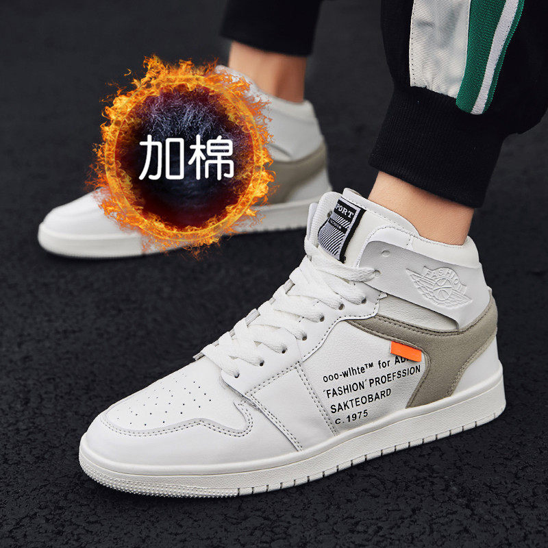 网友分享在meiguo.com的图片