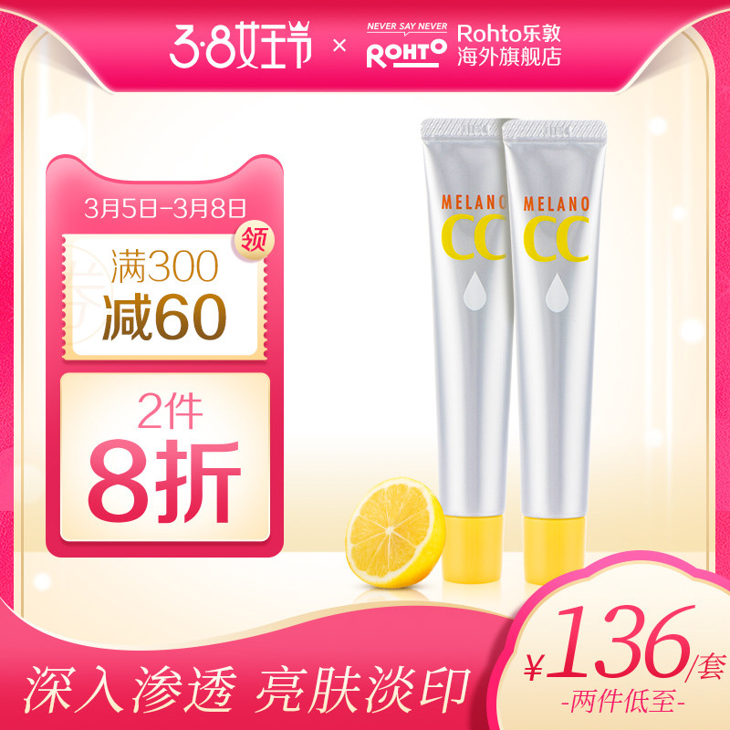 网友分享在meiguo.com上的图片