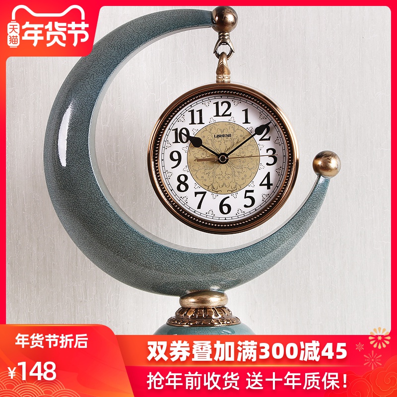 网友分享在meiguo.com上的图片