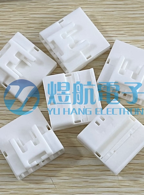 一个起拍 TE/AMP连接器 1565377-1 泰科胶壳28pin 2.2mm 原装现货