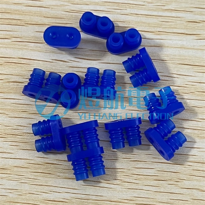 AMP/TE连接器794270-12PIN