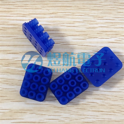 AMP/TE连接器794280-1