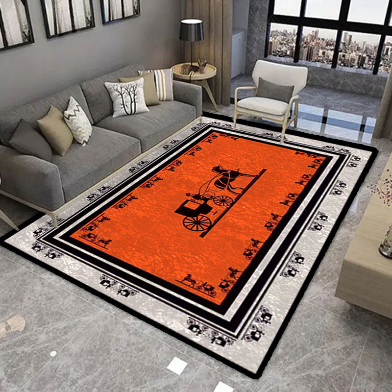 地毯客厅轻奢高级茶几床边毯整铺房间垫子夏季铺地可睡觉地垫卧室,居家布艺,地毯,淘宝优惠券,粉丝福利购,淘宝优惠卷