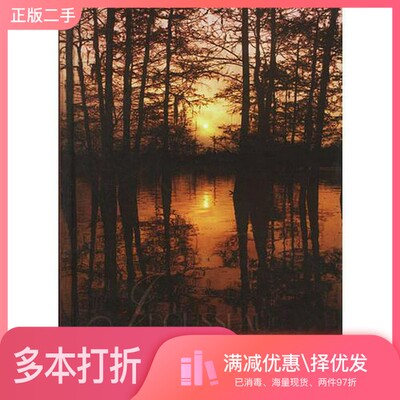 正版二手图书卢梭自选书信集（法）让-雅克·卢梭（Jean-Jacques Rousseau）著；刘阳译出版社9787805677378