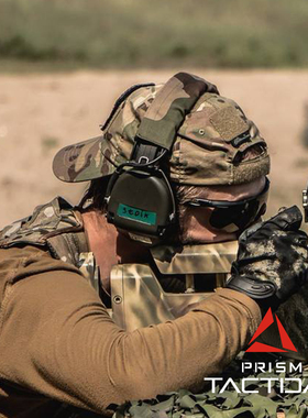 Helikon赫利肯 夏季透气可折叠战术帽鸭舌帽 BBC BBV款尼龙防晒帽