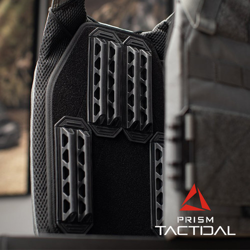 PSIGEAR四向透气垫背心透气垫