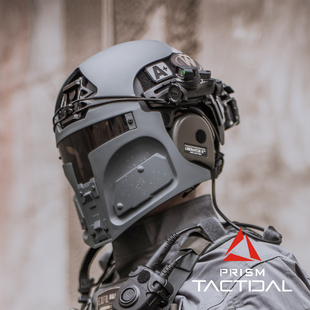 排雷游戏美军Galac-Tac 星球大战波巴费特曼达洛人赏金猎人面罩