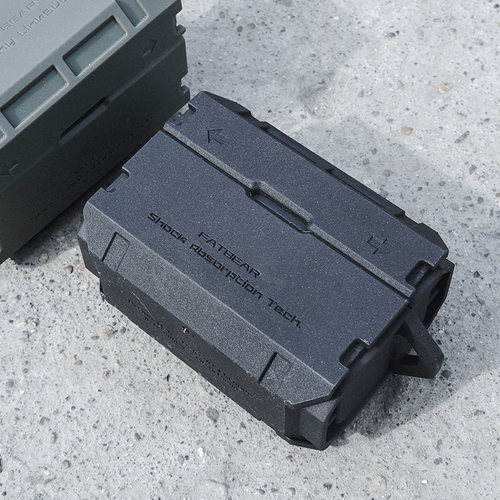 蓝牙耳机防摔保护套肥熊LinkBuds