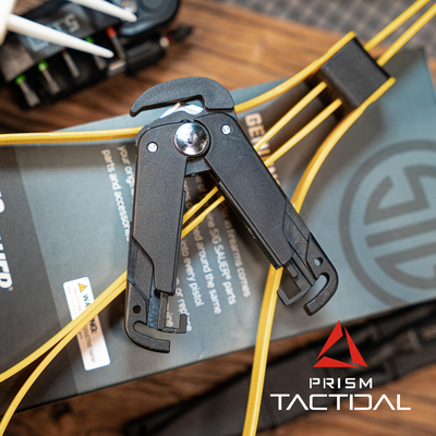 尼龙扎带剪刀束带剪刀