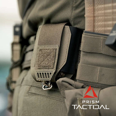 Skewer手镯收纳包PSIGEAR