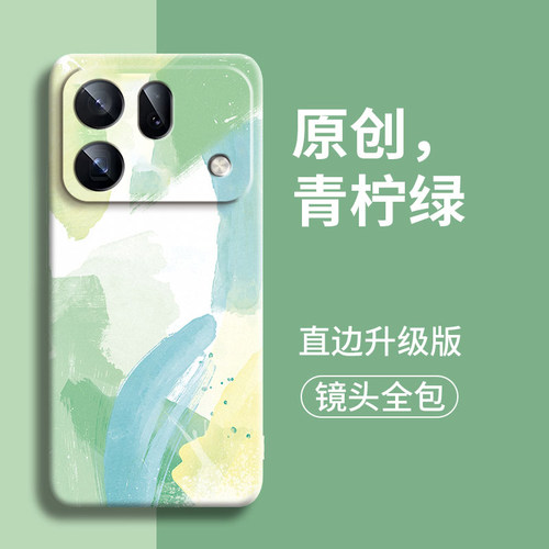 油画水彩适用oppoFindX10ProMax手机壳新款FindX10E保护硅胶套opp0时尚创意高级感findx10全包防摔promax软壳
