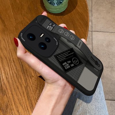 腕带支架vioq1壳新款0pr软硅胶