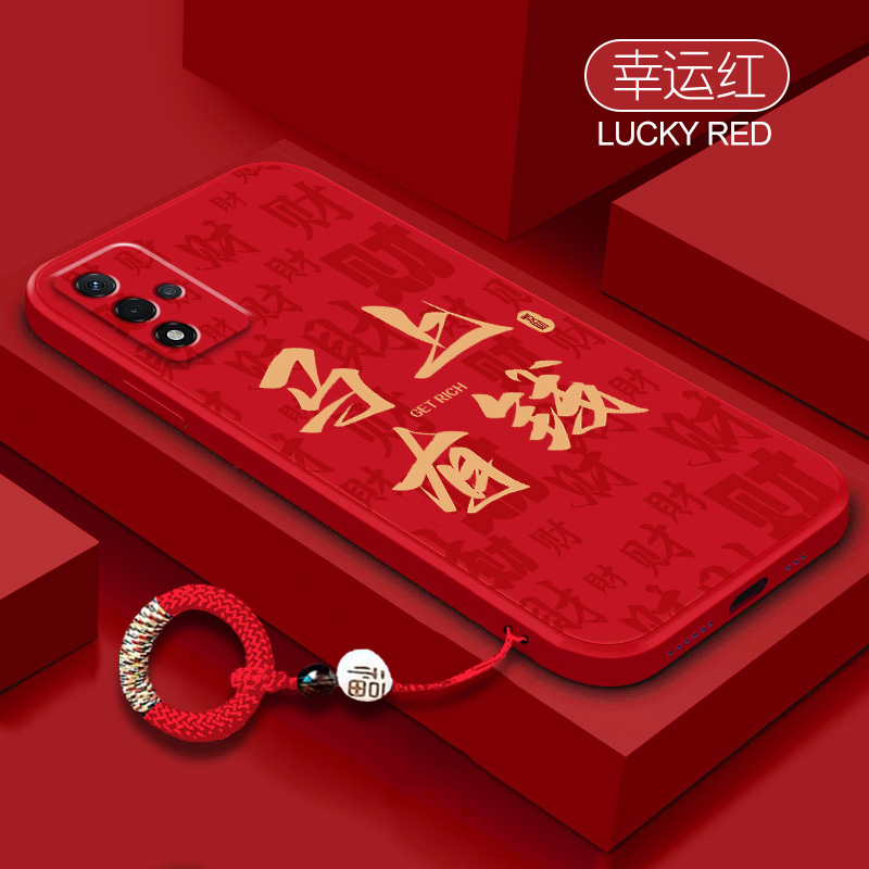 适用OPPOA93s手机壳新款A975G硅胶A96保护套oppo5G镜头A95全包A9x防摔A11x简约a55高级a11s男女款a58x软外壳