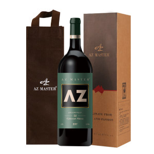 澳洲红酒澳洲原瓶原装进口干红葡萄酒团购