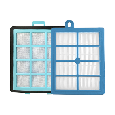 适配飞利浦FC8760吸尘器配件