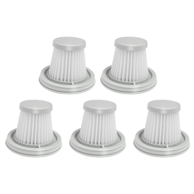 适用于米家随手吸尘器滤芯