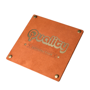 艺泽世家公司标识牌定制广告招牌创意挂牌个性不锈钢提示牌办公室门牌酒店宾馆标牌